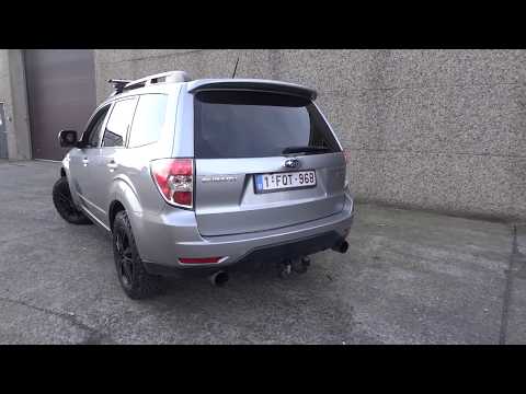 subaru-forester-diesel-sound