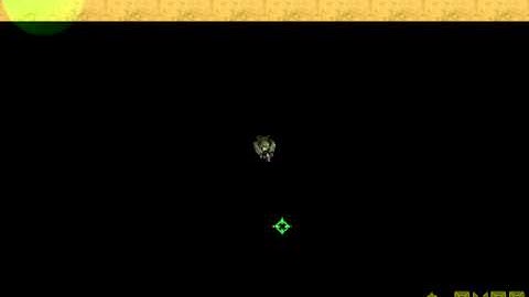 Custom Weapons Script