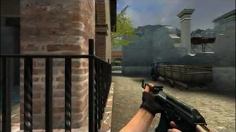 CSS | RAW Compilation 2 by Ultima