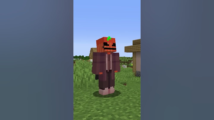 6 Trucos que NO Sabias de Minecraft