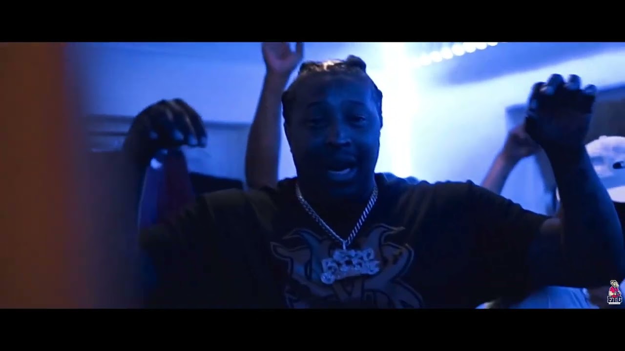 Ver ZAZA x Tana 10 Birdz x Kaliya Nyree x TTB Guapo no YouTube Ver ZAZA x Tana 10 Birdz x Kaliya Nyree x TTB Guapo no YouTube