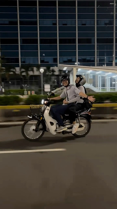 Astrea with u🥰