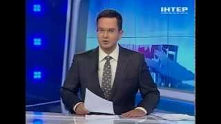 Житомир: На Житомирщине у селян забрали лес