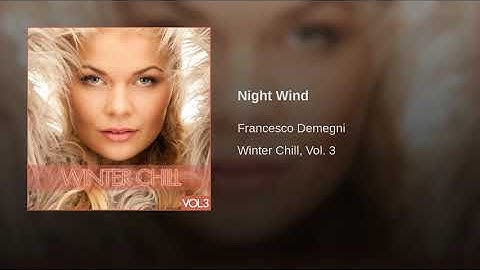 Thumbnail of Night Wind