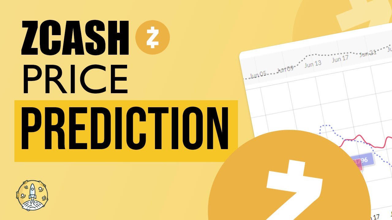 ZCash (ZEC) Price Prediction and Technical Analysis Token Metrics AMA