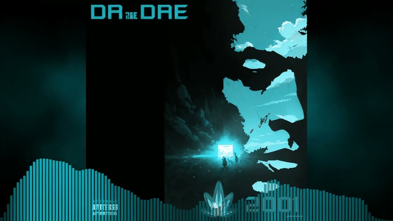 A Ronin Mode Tribute to Dr. Dre Chronic 2001 Full Album HQ