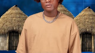 FN _ ZONA INO YAMALA_&_AUDIO OFICIAL