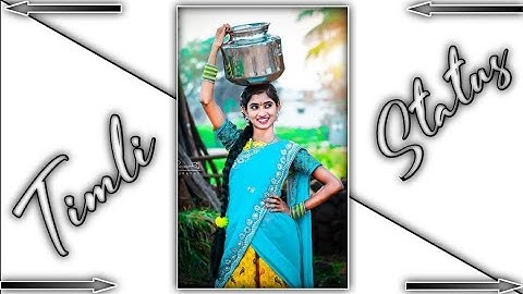 LD Dodawa Rutvik Rathva Timli Status 2022_Full Screen Status 2022_Dj Remix Timli Status 2022