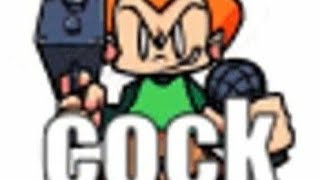 Friday Night Funkin Creepypasta Collection Ost Unhealing Using Fl Studio Mobile Edition Lol