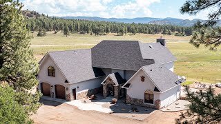 567 Bald Eagle Rd video tour