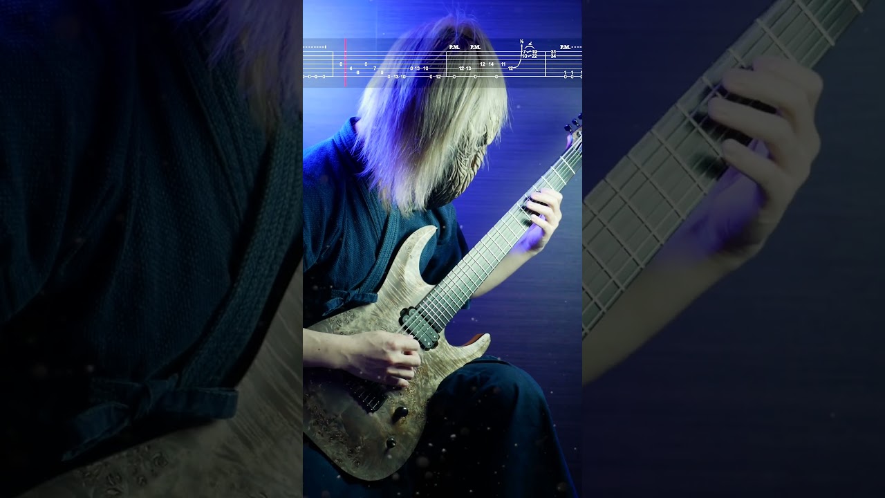 ☄💿THALL道場 vol.1-3💿☄　