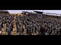 The crusaders greatest victory 1191 historical battle of arsuf  total war battle