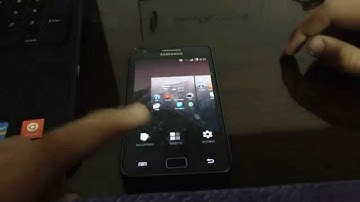 Google experience (Now) launcher on ANY android device