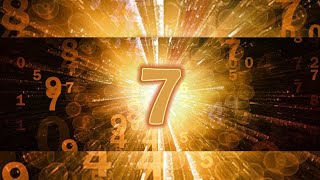 क्या कहता है नंबर 7 आपके बारे मे | Numerology Of Seven | Mystery, Destiny & Life Of Number 7 screenshot 5