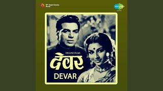 Download Lagu Duniya Men Aisa Kahan Sabka Naseeb MP3