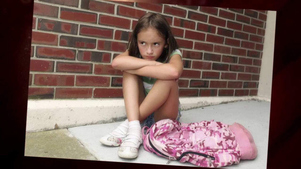 Children, Violence, and Trauma—Interventions in Schools 1