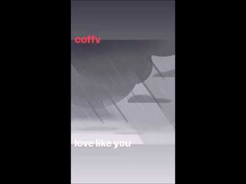 Steven Universe - Love Like You | lofi remix - YouTube