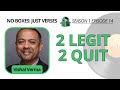 Vishal Verma on the Mindset of a Successful Venture Capitalist