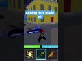 #darkblade #cbum #famous #gaming #highlights #roblox #roblox #bloxfurit