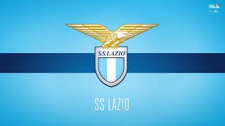 FM 23 LAZIO RETURN TO GLORY CAREER MODE #2 CIRO IMMOBILE IS ON FIRE+UEL DEBUT PSV EINDHOVEN !!!