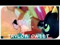 ♥ Littlest Pet Shop: Двойное Счастье. Слепая любовь. (4 сезон 3 серия) ♥