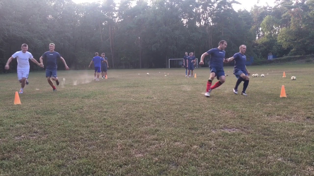 Естафета ЛНЗ camera iphone 8 plus apk