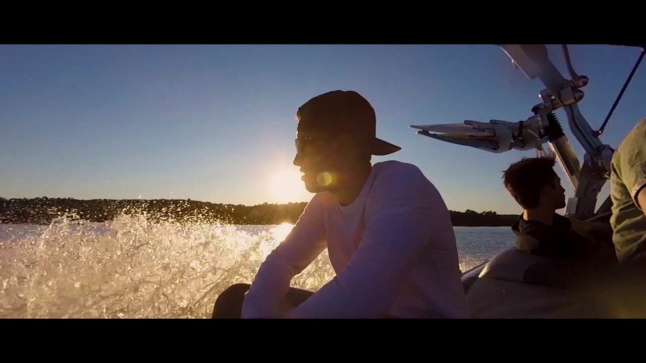 Kings Of Summer Quinn Xcii
