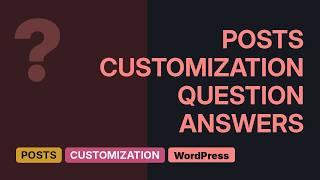 Wordpress: delete post hook not being fired when deling in wordpress dashboard admin
