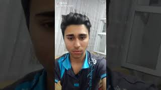 Ah Nerede Vah Nerede. Tarık Akan, Gülşen Bubikoğlu. En Sevdiğim