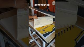 t-shirt printing machine manual # Sublimation printing machine dispatch in mumbai
