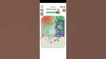 get out 🤬 help him exit #shorts #viral #youtubeshorts #fypp