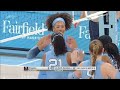 UNC Volleyball: Carolina Beats Virginia in Final Home Game of Season