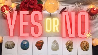 Pick a Card 🔮 Tarot 🔮 Yes or No screenshot 5