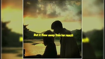 𝐏𝐚𝐫𝐚𝐝𝐢𝐬𝐞 𝐂𝐨𝐥𝐝𝐩𝐥𝐚𝐲 - 𝐟𝐫𝐞𝐞 𝐗𝐌𝐋 𝐀𝐥𝐢𝐠𝐡𝐭 𝐌𝐨𝐭𝐢𝐨𝐧 𝐩𝐫𝐞𝐬𝐞𝐭 𝐗𝐌𝐋