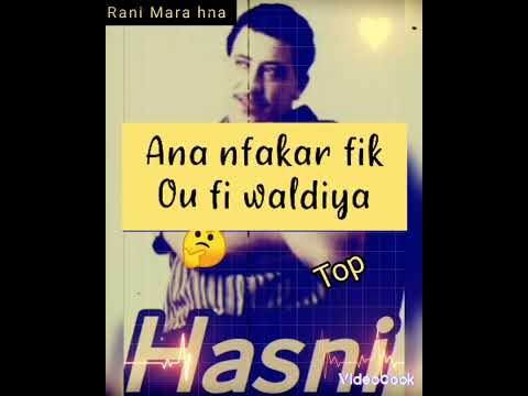 الشاب حسني انا نفكر فيك و في والديا Asksentimontale9942