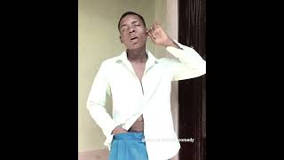 Precaution In Not Washing Hand