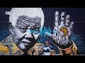 Mandela Day: Has South Africa failed his vision?