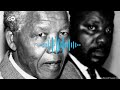 Mandela Day: Has South Africa failed his vision?