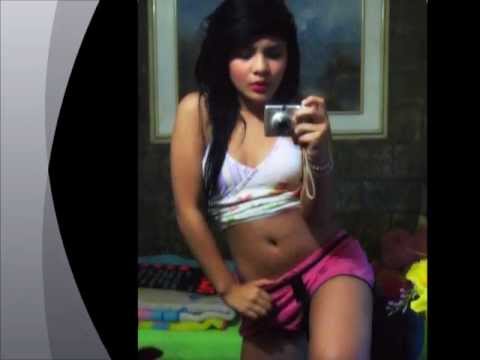 Xxx las mas lindas Xxx las mas lindas