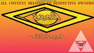 Logo Sparta Remix V40