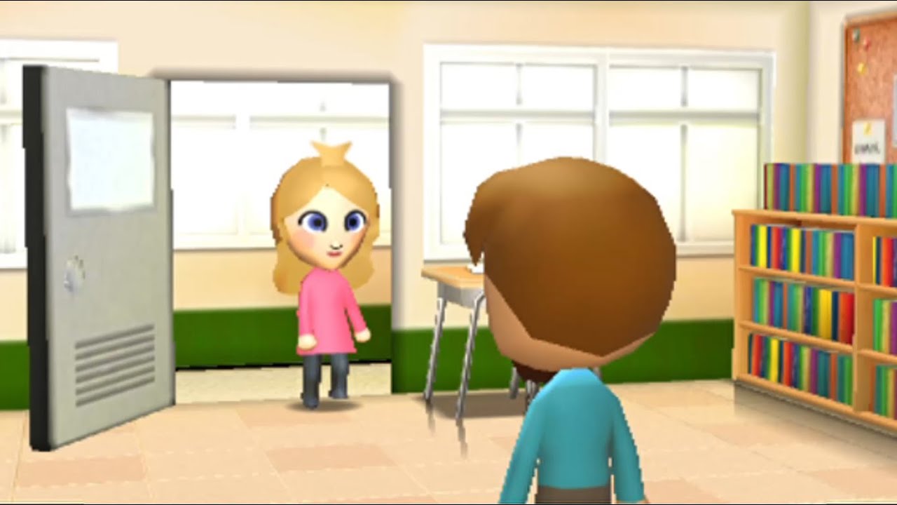 Mr. Beast Rizzed up Peach