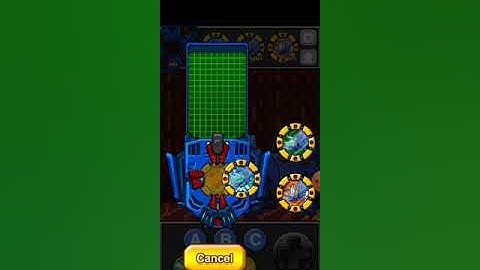 Transform Dino Robot General Mobilization part 2 Tricera Blue