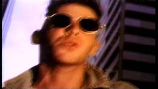 Video thumbnail of "KMFDM - Vogue [HD]"