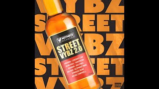 Street Vybz 2.0 Riddim [750ml] {Juggling} (Notnice)