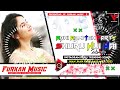 Dj furkan music z  furkan music z jhan jhan bass hard bass toing mix abhi toh party shuru hui hai