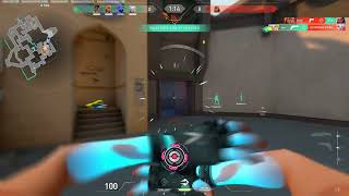val clip dump pt.2