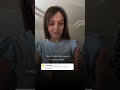 Как не навредить себе упражнениями? Полная запись эфира на канале.