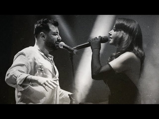 Taladro & Rope ft. Merve Özbey - Hani Bizim Sevdamız (feat.Akbarov Beatz)