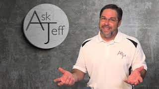 Ask Jeff Question of the Day   Are Children Born with a Sin Nature?