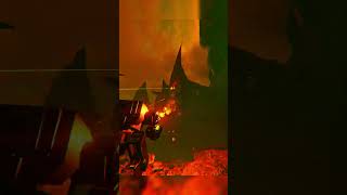 Have A Taste Of Democracy